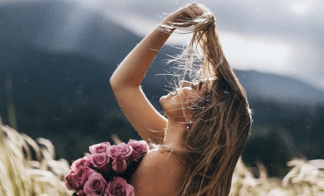 Foto: tomada de Instagram Sofia Castro