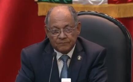 Diputados inician debate de reforma eléctrica de AMLO… pero decretan receso "por sana distancia"