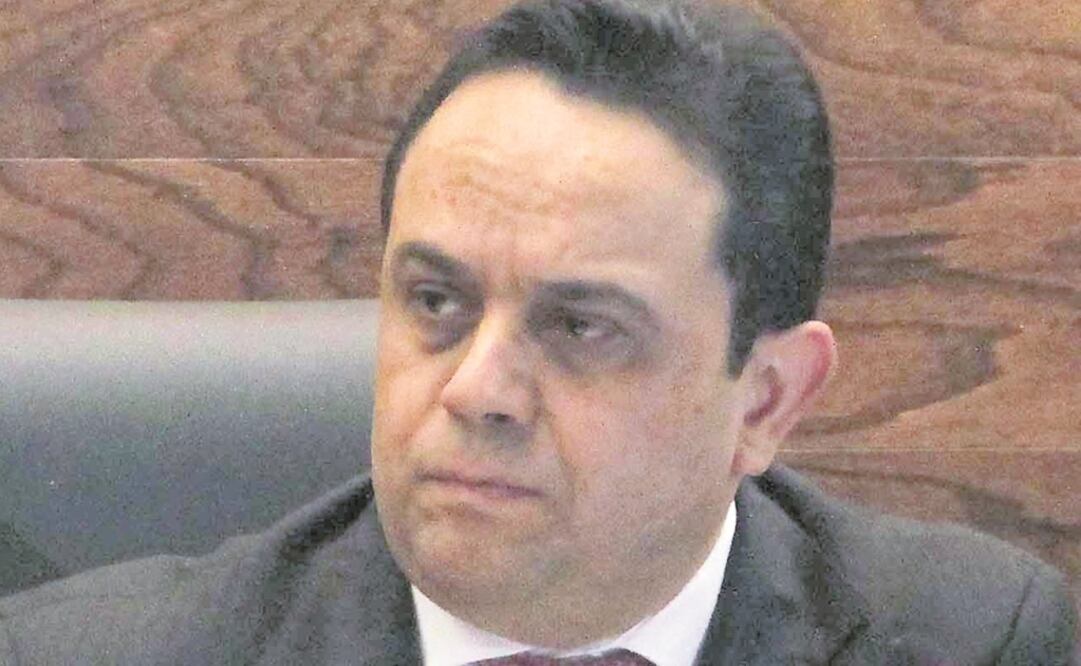 Los partidos políticos deben seguir con su obligacion de rendir cuentas, señala el instituto. Foto: ARCHIVO EL UNIVERSAL