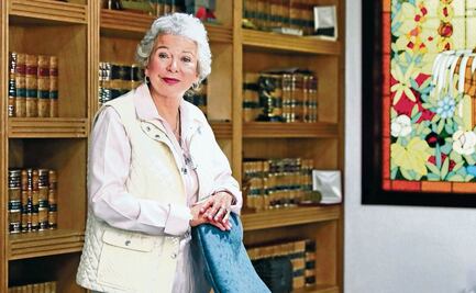 Covid devolvió doble carga a la mujer, además de maltratos y violaciones: Sánchez Cordero