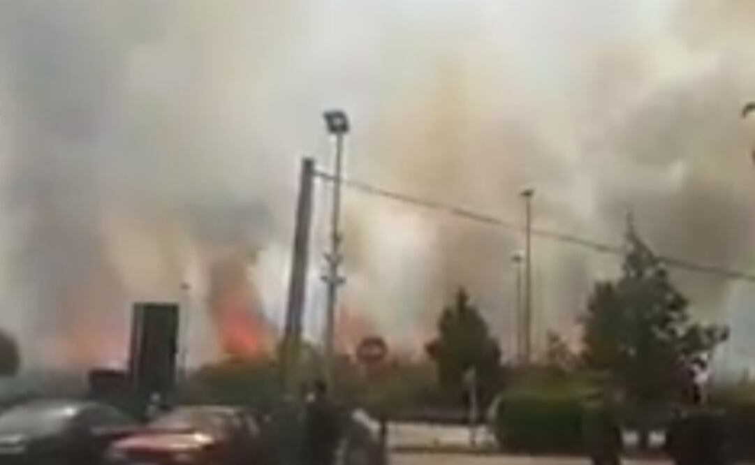 (Foto: captura de pantalla)