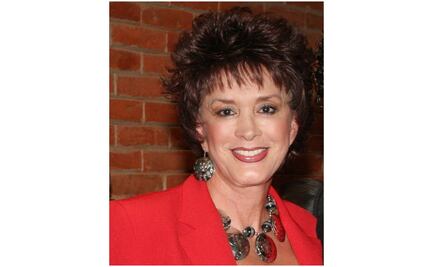 72 horas cruciales para Cecilia Romo