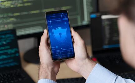 SSC alerta por apps que convierten fotos en avatares; podrían robar datos biométricos y facilitar fraudes