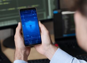 SSC alerta por apps que convierten fotos en avatares; podrían robar datos biométricos y facilitar fraudes