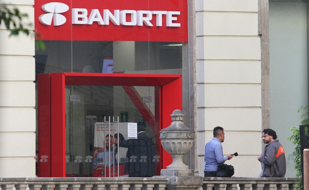 Foto: Archivo / EL UNIVERSAL