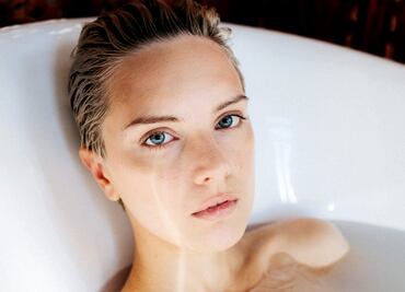 3 mascarillas de chía que le darán un efecto rejuvenecedor a tu piel