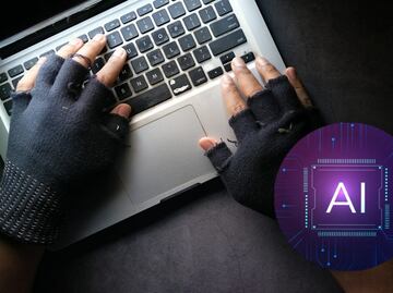 Cómo prevenir estafas por clonación de voz con Inteligencia Artificial