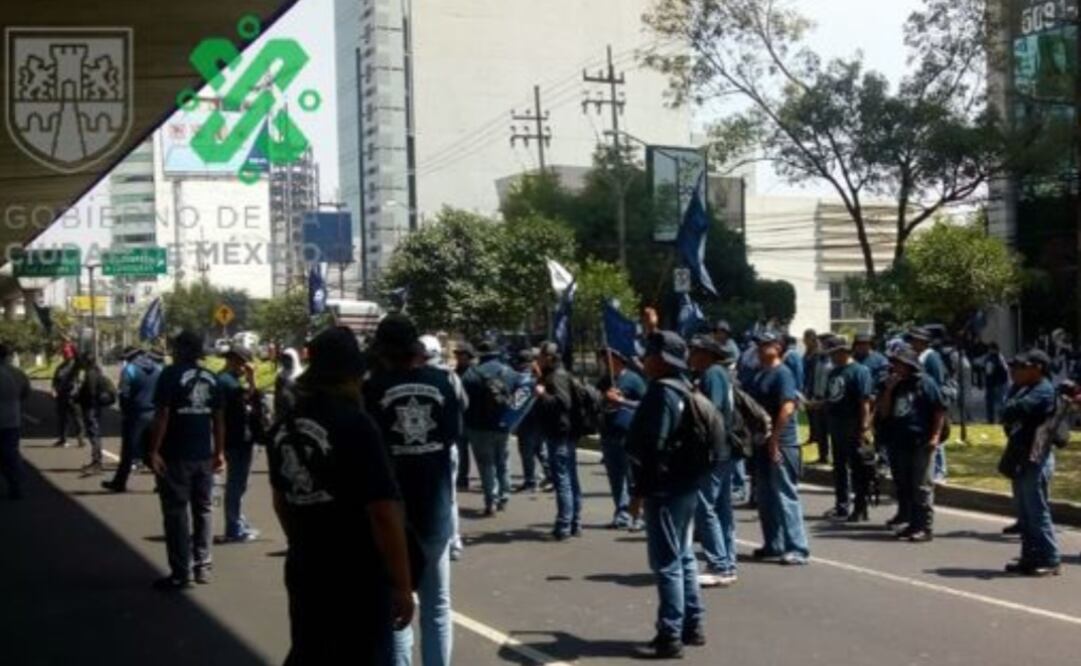 Fotografía: Especial 