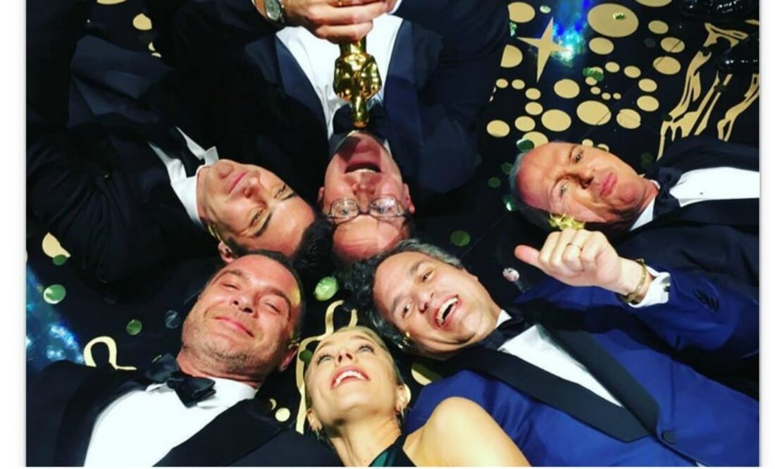 Con Instagram Stories los artistas mostrarán su yo auténtico, incluyendo lo más destacado de la gran noche y todo lo que sucederá en el magno evento