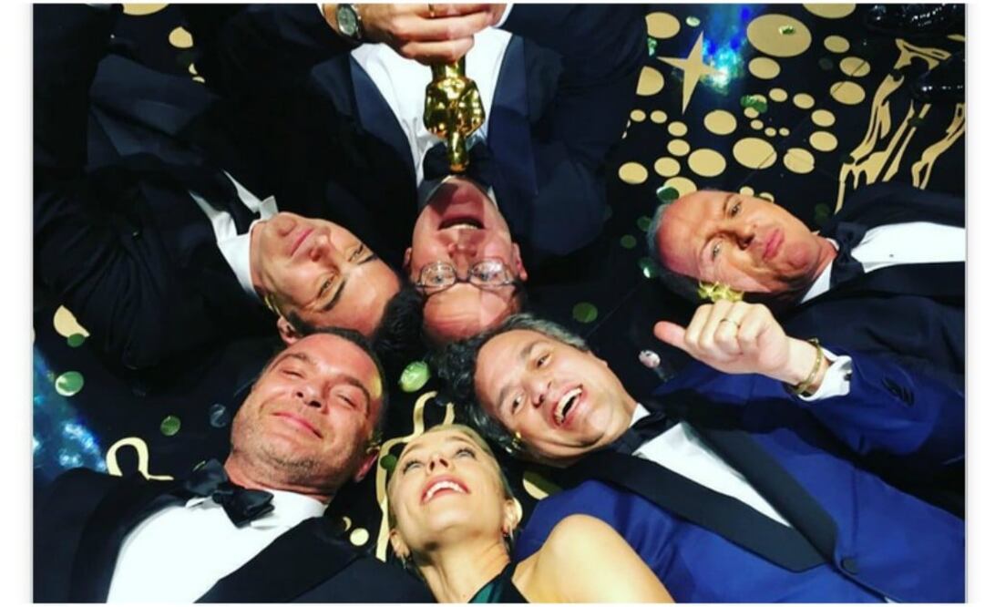 Con Instagram Stories los artistas mostrarán su yo auténtico, incluyendo lo más destacado de la gran noche y todo lo que sucederá en el magno evento