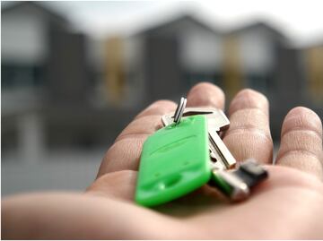 Secgob expropia tres predios por “alto riesgo estructural”; buscan ejercer un Programa de Vivienda de Interés Social y Popular