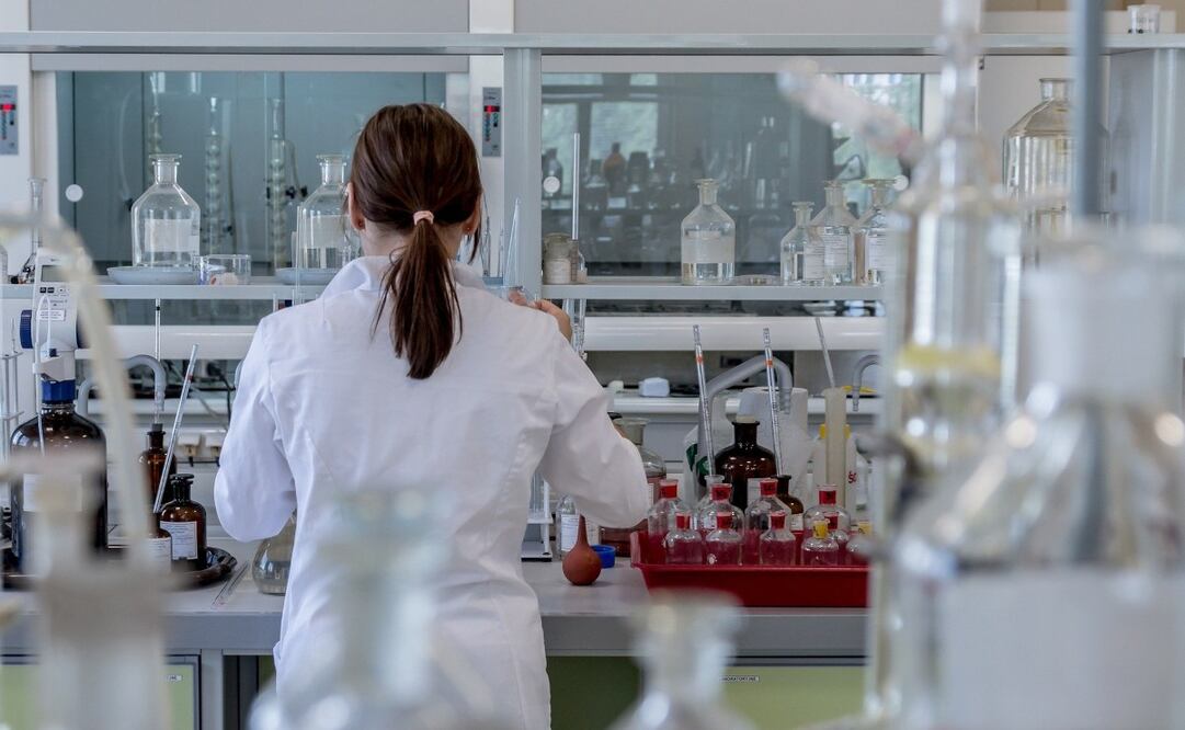 El estudio “El Estado de la Ciencia en el Mundo” muestra que las personas confían en que la ciencia y la tecnología harán posible la recuperación luego de la pandemia