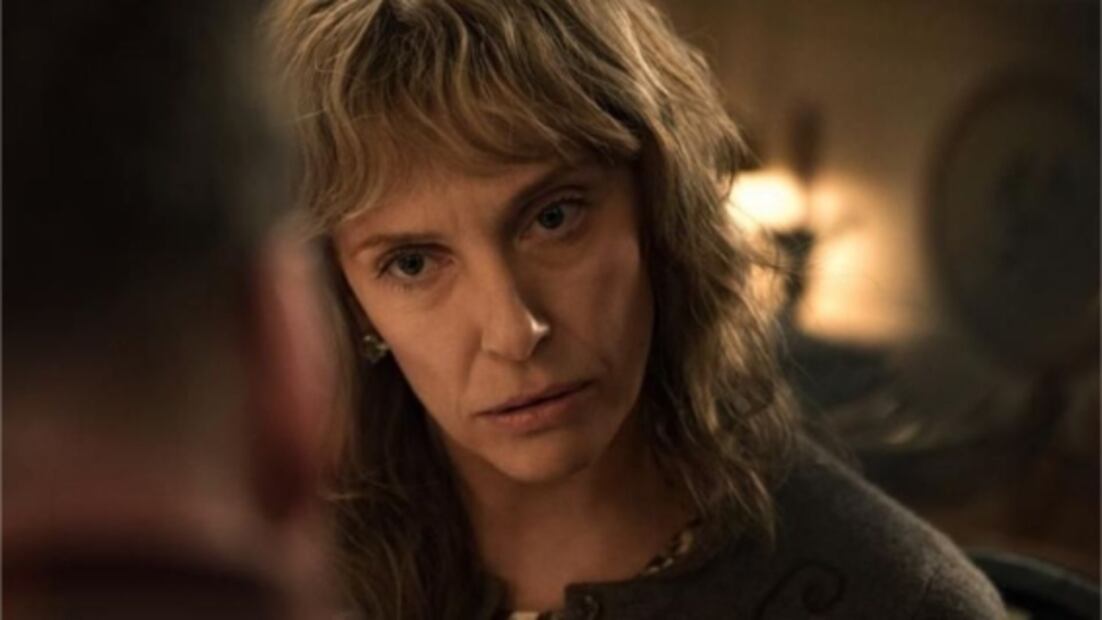 Dura 94 minutos: esta es la película de Netflix de oscura trama que seguro te perturbará