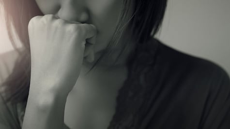 ¿Cómo funciona el Misoprostol y qué le pasa a tu cuerpo si lo tomas?