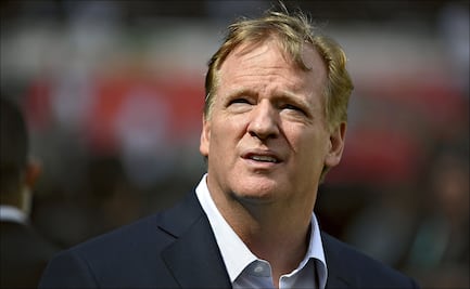 Equipos de la NFL que violen protocolos Covid perderán partidos