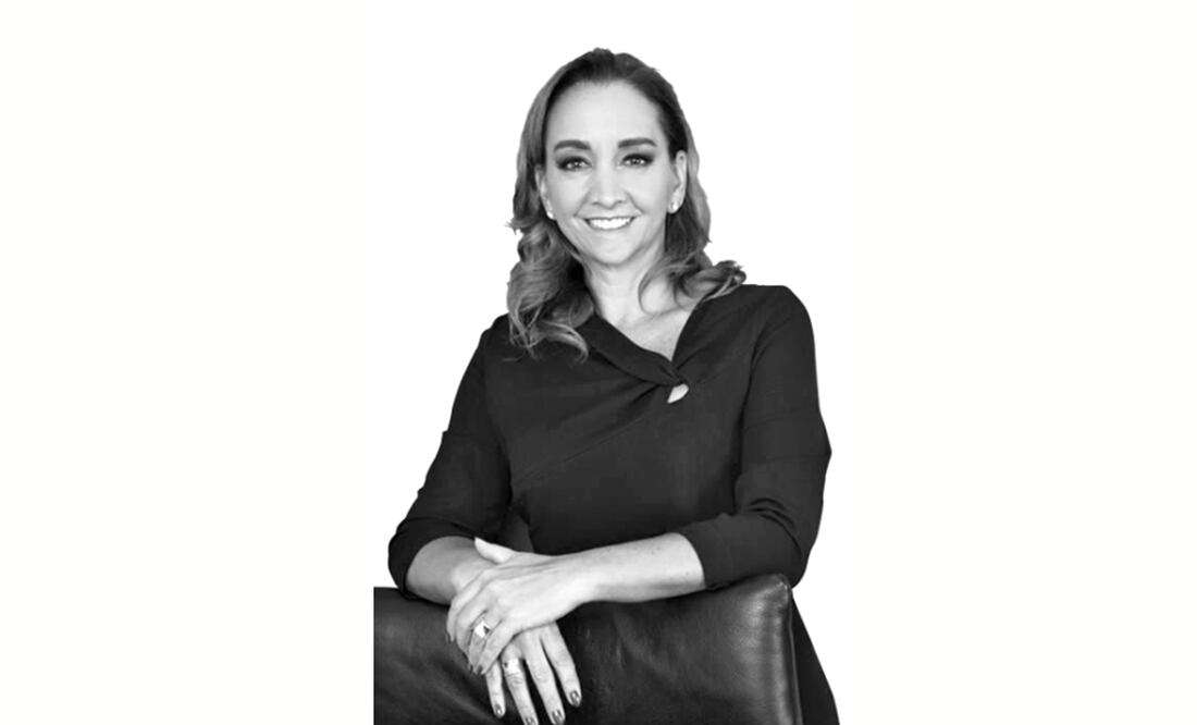 Democracia y transparencia: por qué importan las instituciones