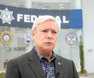 Primero el bonillazo; ahora, impuestos para la entrega a domicilio