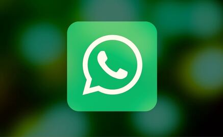 Canales de WhatsApp, la nueva herramienta para difundir información