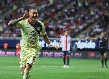 Lanzarán documental de Nico Castillo