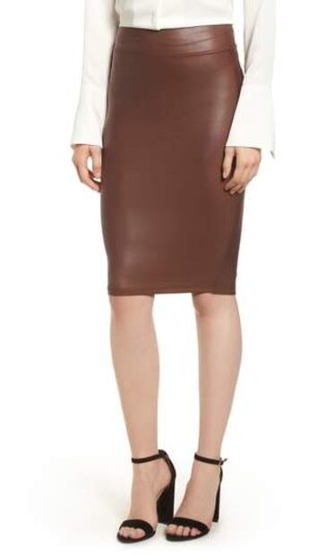 El 'terracota' es el color que debes usar a partir de ahora