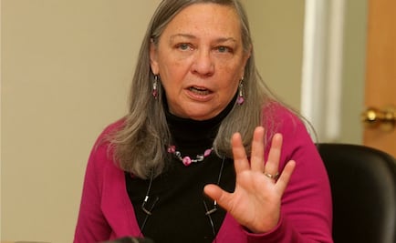 INEE rechaza que evaluación sea punitiva