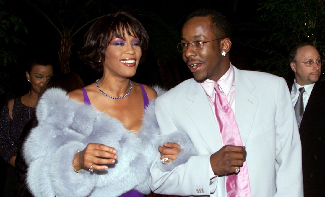 FOTO: Archivo Reuters