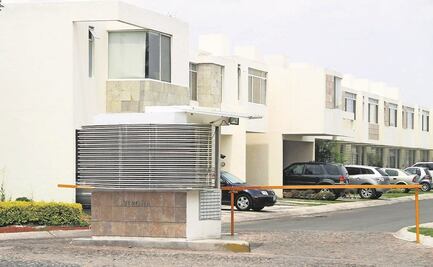 Santander ve para 2022 oportunidad de adquirir casa