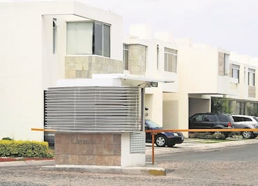 Santander ve para 2022 oportunidad de adquirir casa