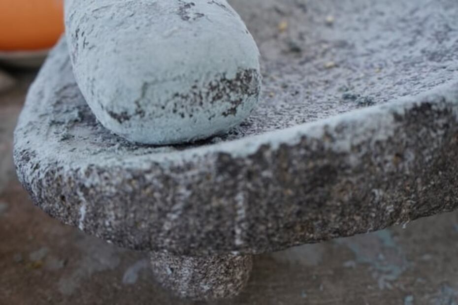 Conoce los platillos más típicos de Zapotitlán de Vadillo, Jalisco