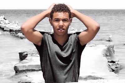 A la luz, más abusos sexuales en EU