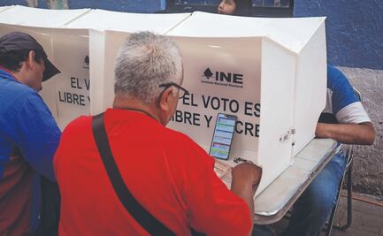 Vivir fuera del acordeón es vivir en el error