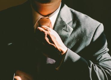 Esta plataforma mejora tus habilidades digitales para que consigas un mejor trabajo