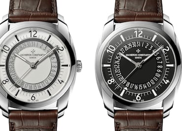 El acero bate récords en las subastas y hace accesible la exclusividad