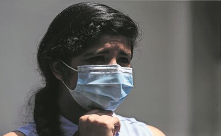 Multas de hasta 8 mil pesos a quien aloje a extraños por coronavirus en Tecolutla