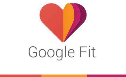 Google actualiza Google Fit