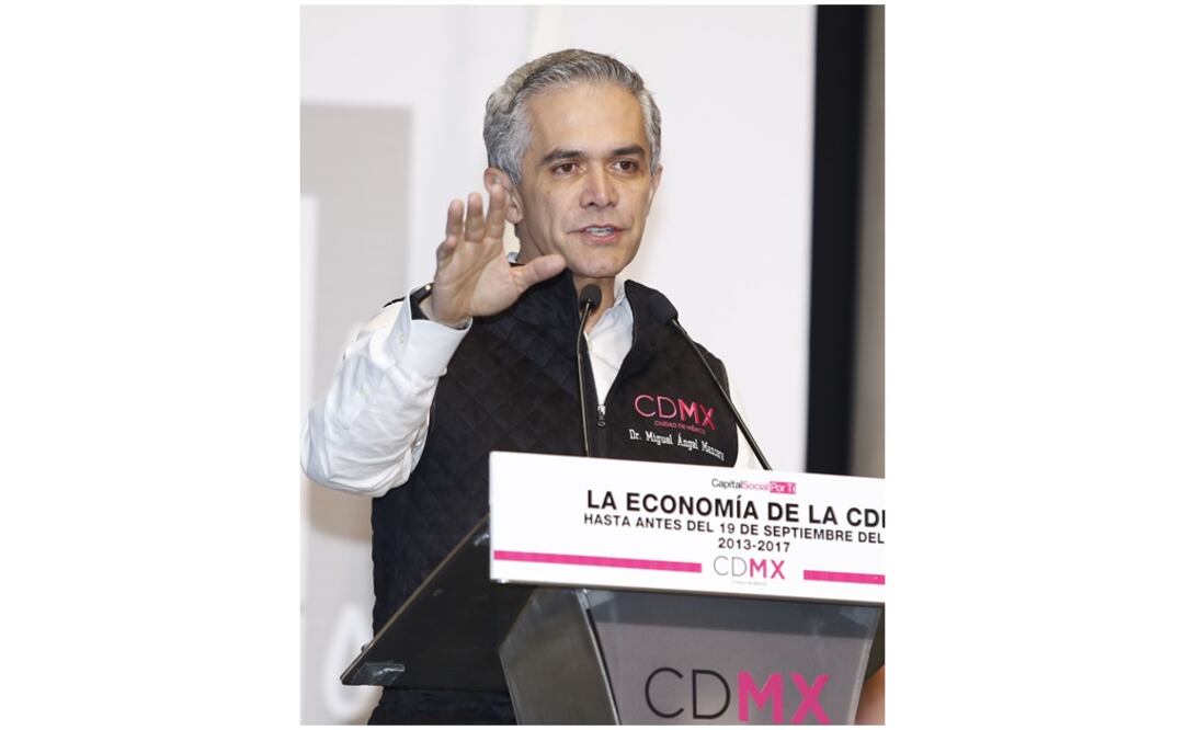 FOTO: Agustín Salinas / El Universal 