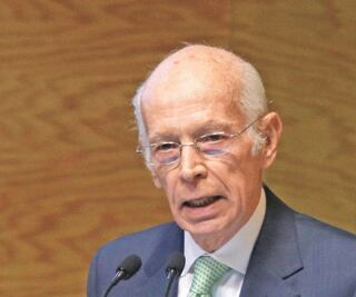 Prosa: ¿caótico Buen Fin?