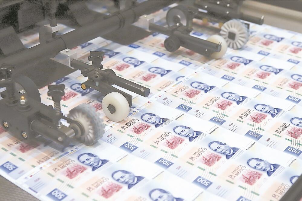 Foto: Archivo El Universal