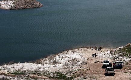 Dos muertos al caer helicóptero de MTV en Argentina