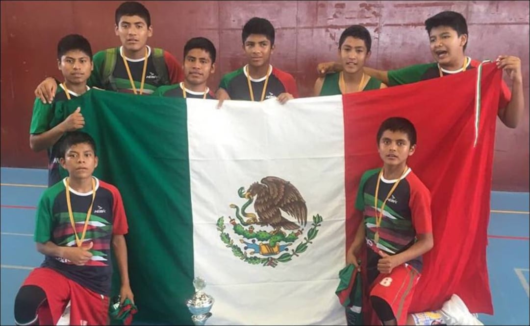 Twitter: @ruizmassieu