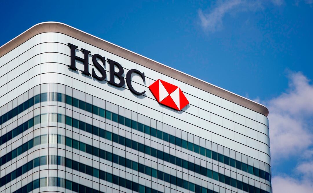 Foto: Archivo / EL UNIVERSAL