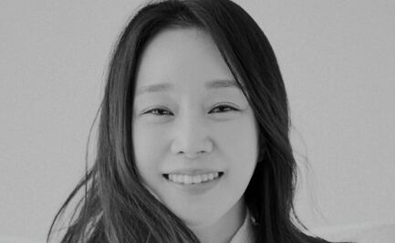 Muere Lee Seo Yi, en redes despiden a la actriz surcoreana