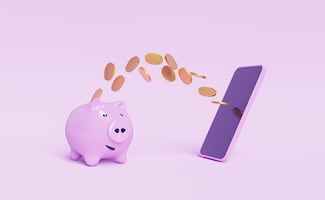 Nu se acerca a 14 millones de clientes en México; proyecta inversión de 4 mil 200 mdd hacia 2030