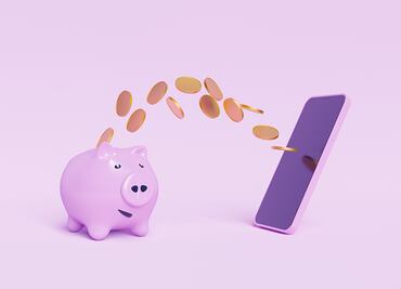 Tras aprobación como banco, Nu enfrentará regulación más exigente en México: Moody’s; positivo para sistema financiero, dice