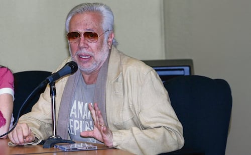 El caso De Llano devela la vigencia del patriarcado