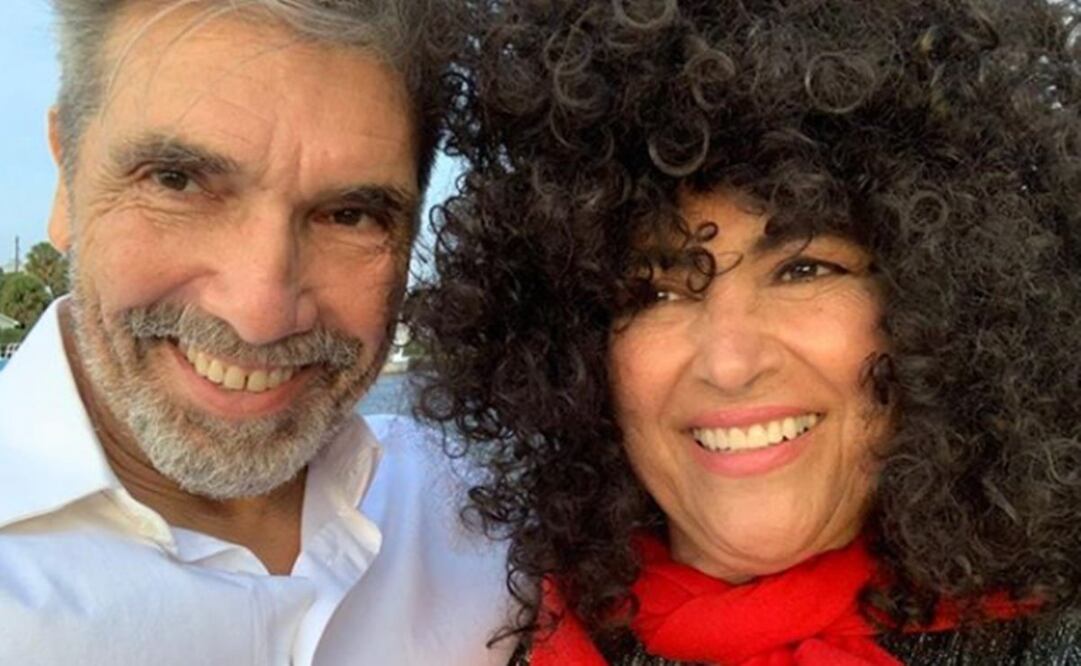 Foto: Archivo/ EL UNIVERSAL