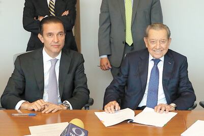 IFT da luz verde a Coral para comprar Radiópolis