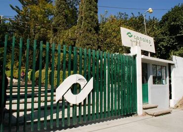 Menores infractores sí presentarán examen para el Conalep