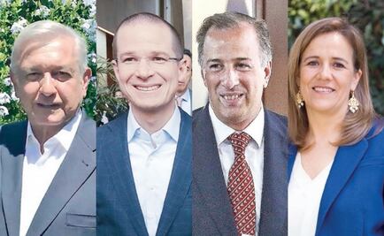 ¿Qué esperan los deportistas del debate?