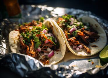 Las quesabirrias, el platillo mexicano que conquista al mundo según Taste Atlas